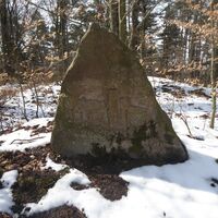 Denkmal