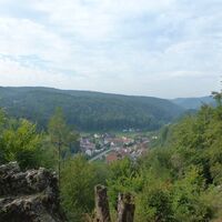 HI_RW1_P1070696_SichtHirschbach_FotoVF