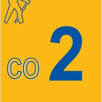 Coppenbrügge_CO2 Götterpfad.jpg