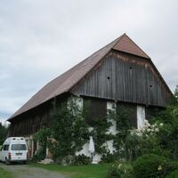 Knittelfeld - Seckau