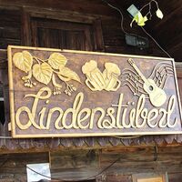 Lindenstüberl_Naturpark Almenland_Oststeiermark
