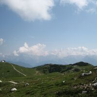 Dobratsch