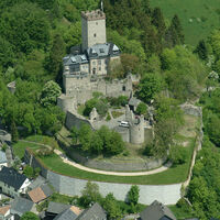 luftbild-burg-kerpen