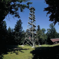 Lembergturm