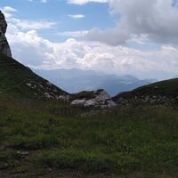 Schweizer Tor