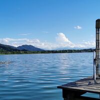 Urlaub_Privatstrand_