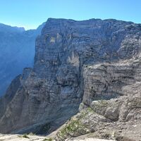 Elferkogel