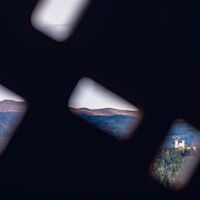 Landschaftsfenster_Guttaring