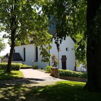 12c_kirchebosseborn_hx3_stephanberg