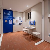 mikwe-endingen-untergeschoss-2