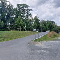 Regenstorplatz