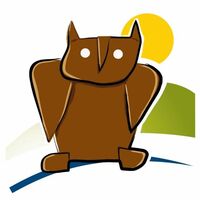 Logo Eulenspiegel zwischen Elm und Asse