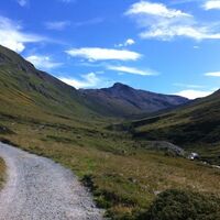 Val Chaschauna