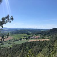 Großgölitz