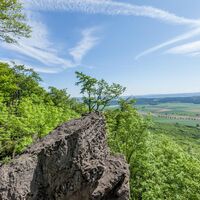 Aussicht Ith-Hils-Weg ©GeTour GmbH.jpg