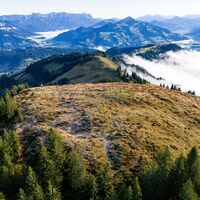 Hoehenweg Trophy Drohnenaufnahme Wildschönau © Tourismus Wildschönau Dabernig (15).jpg