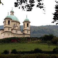 Chiesa di San Pietro in Vincoli