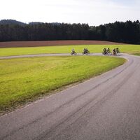 110 Gutau Runde