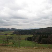 Bad Erlach - Pitten - Thernberg
