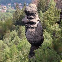 Hennigsäule