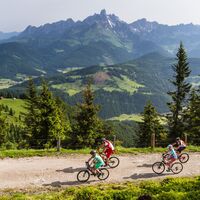 Sommer_MTB-Tours_SW01_11.jpg