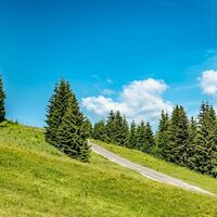 maiskogel - bachler trail - tauernradweg_img_73152028