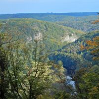 Geras - Hardegg