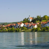 Kadlebur