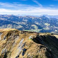 Wildschönauer Höhenweg.jpg