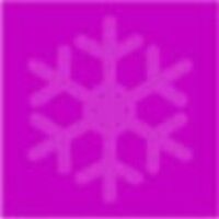 KL_Rundwanderwege_Plaketten_171128_Winterwandern.jpg
