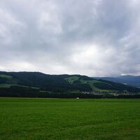 saugmoarunde_img_42112574