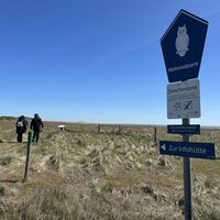 infopfad und naturlehrpfad am kalfamer (11).jpeg