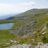 ein perfektes Jausenplatzerl