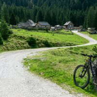 Planneralm-Runde_Almen 