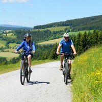 Der große Jogl: Variante 2: über die Wildwiese_Miesenbach_Oststeiermark