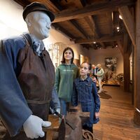 Museum Schmid