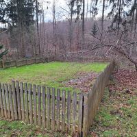 Bad_Münder_Nordmannsturm_20231230_122210.jpg