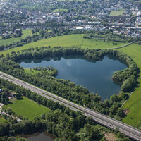 Allner See.jpg
