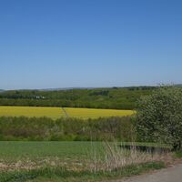 Welchweiler - K36