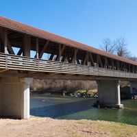 Altenerbrücke