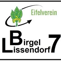 lb-7