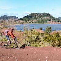 VTT3salagou-GD-ADT34-2