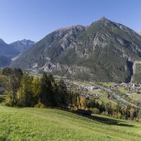 starkenberger_panoramaweg_etappe_6 (3).jpg