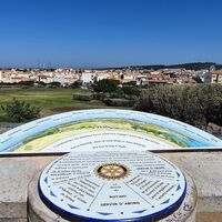 Wanderung le belvédère des falaises volcaniques (Aussichtspunkt auf die vulkanischen Klippen) 7