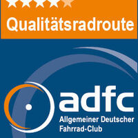 ADFC Zertifizierung