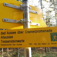 nw: bad aussee  - grundlsee - mosern - obertressen_img_34594023