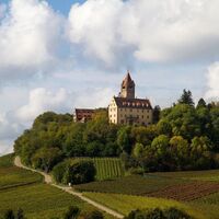 BRA1 Schloss Stocksberg
