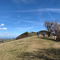 natur.Bank.wege - Freithofberg