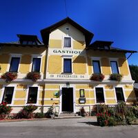 Gasthof Franzbauer