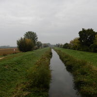 Kittsee - Nickelsdorf